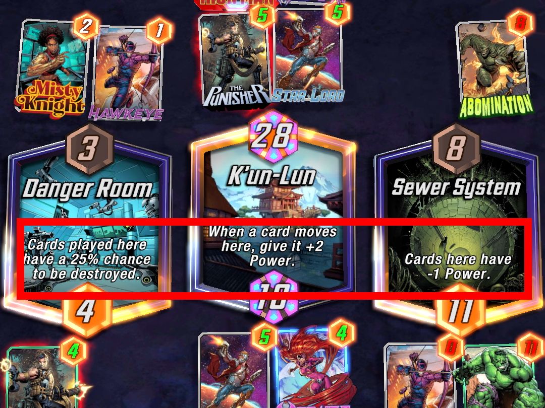 marvel-snap-location-passif-redimensionné