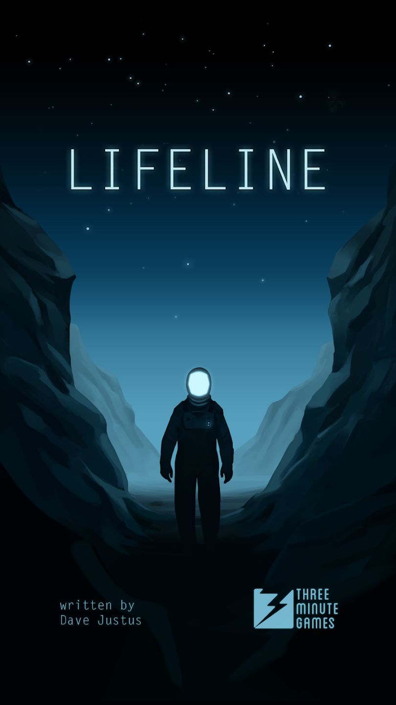 Lifeline scifi roundup jeux(1)