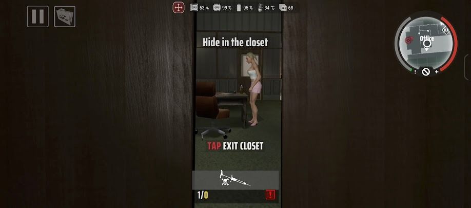 hitman-blood-money-représailles-gameplay-2