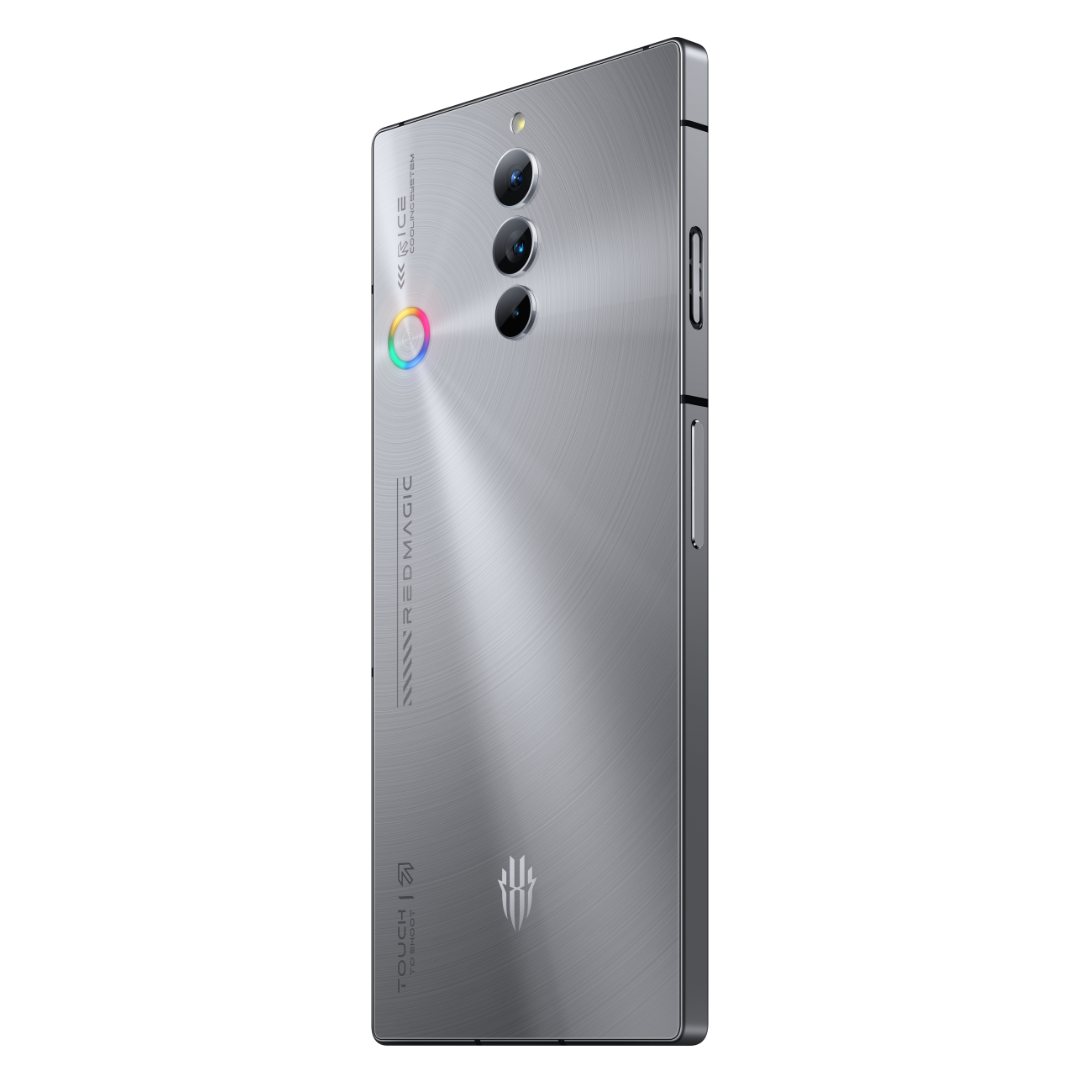 balise-produit-redmagic