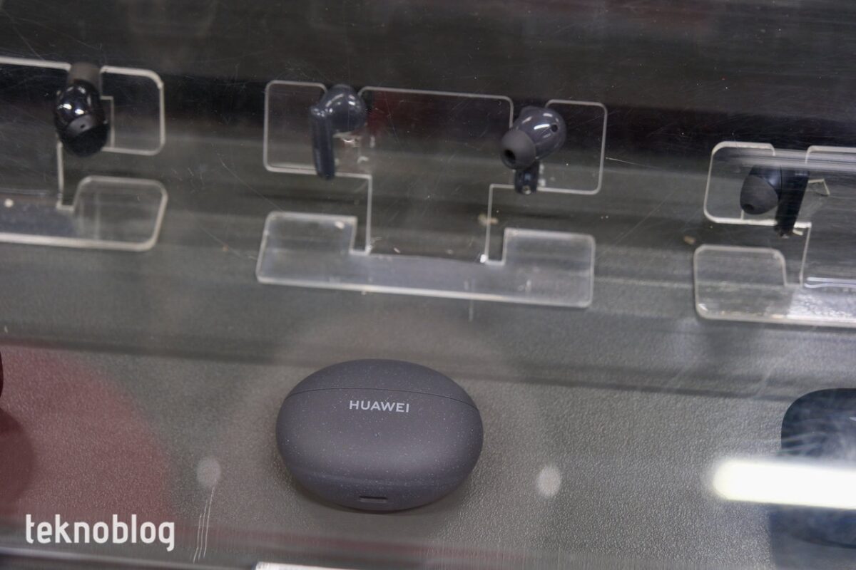 Huawei freebuds 5i suggestions de cadeaux pour le nouvel an