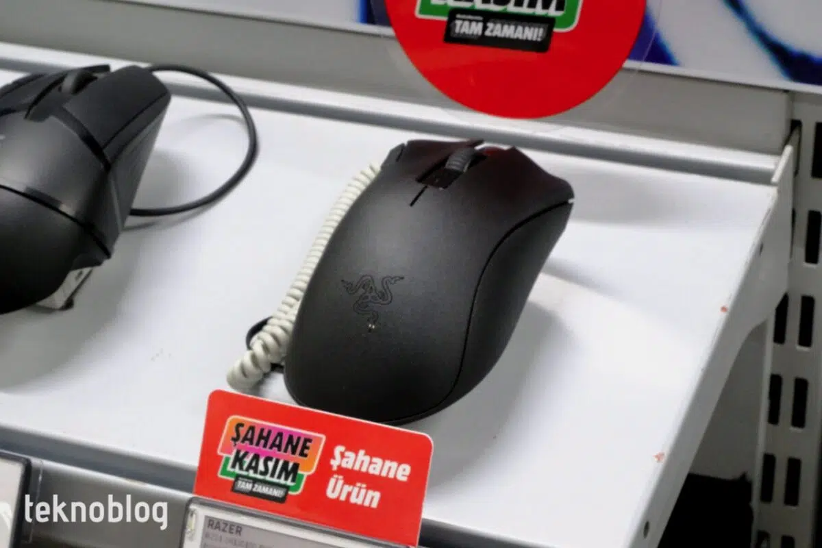 Mediamarkt merveilleux novembre