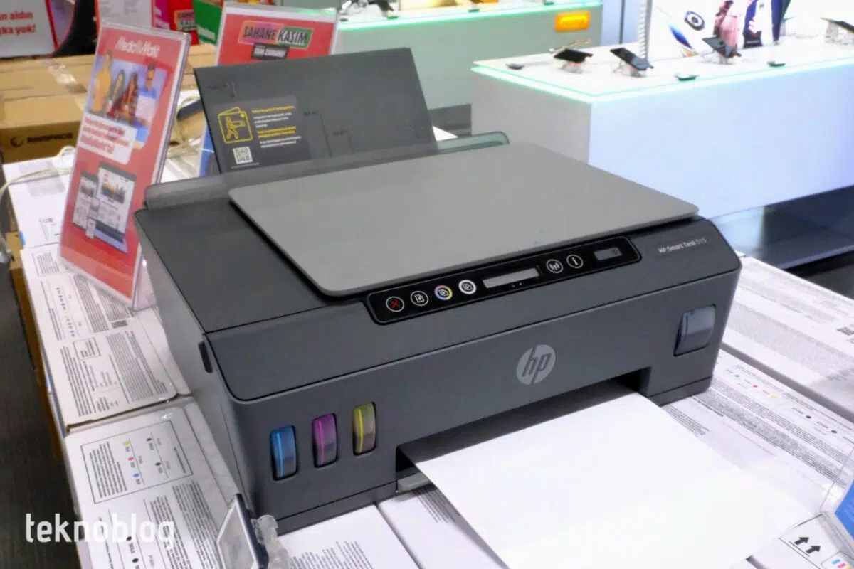 Mediamarkt merveilleux novembre