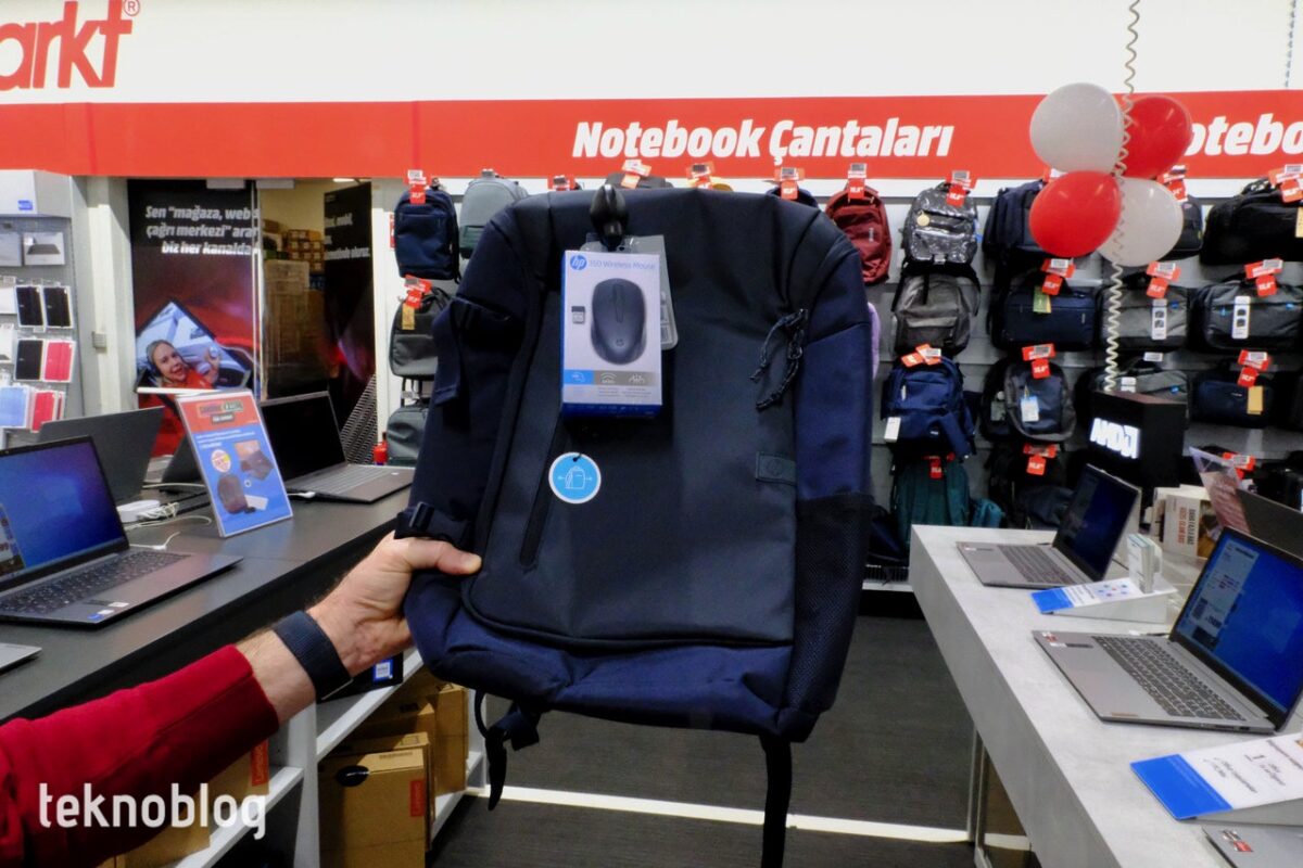 Mediamarkt merveilleux novembre