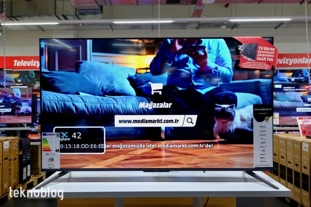 recommandations télé octobre 2023