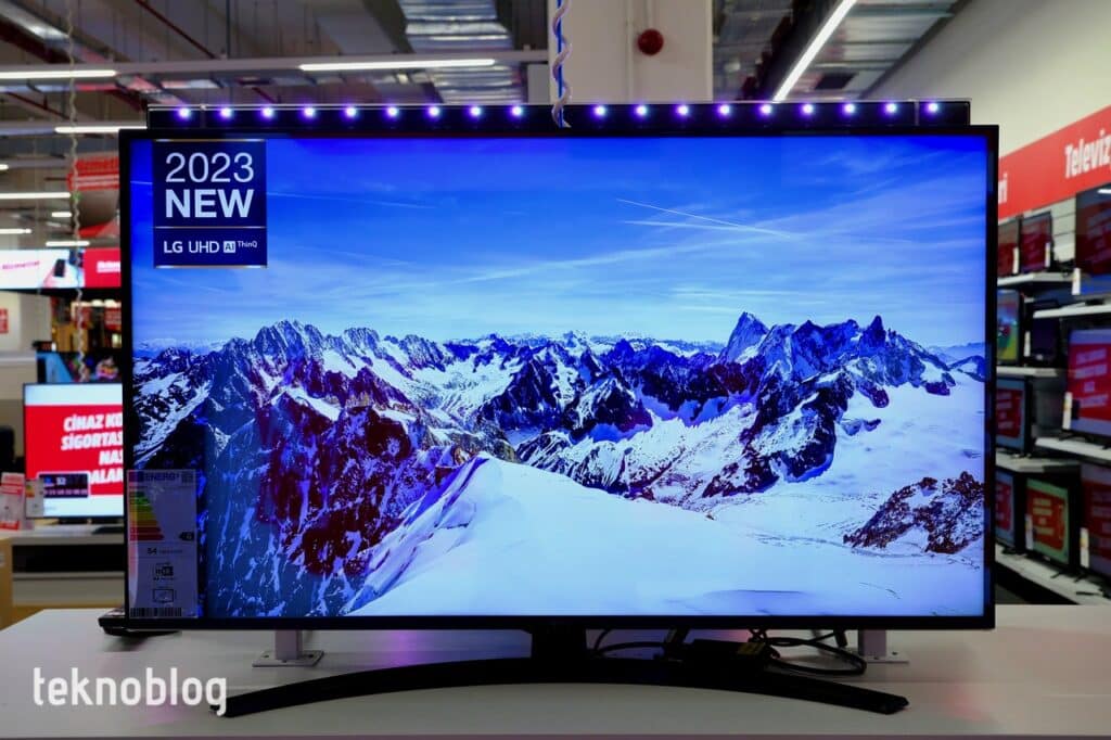 recommandations télé octobre 2023