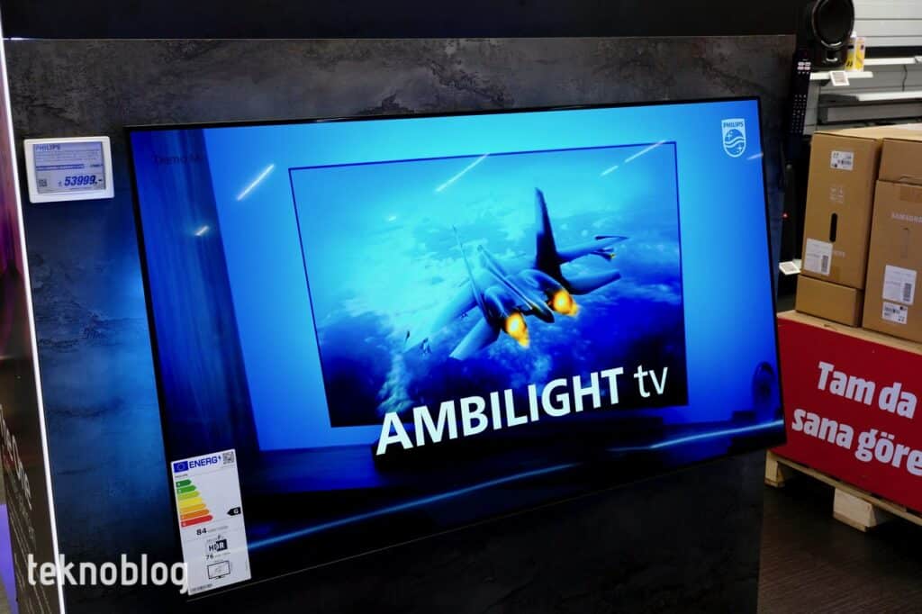 recommandations télé octobre 2023