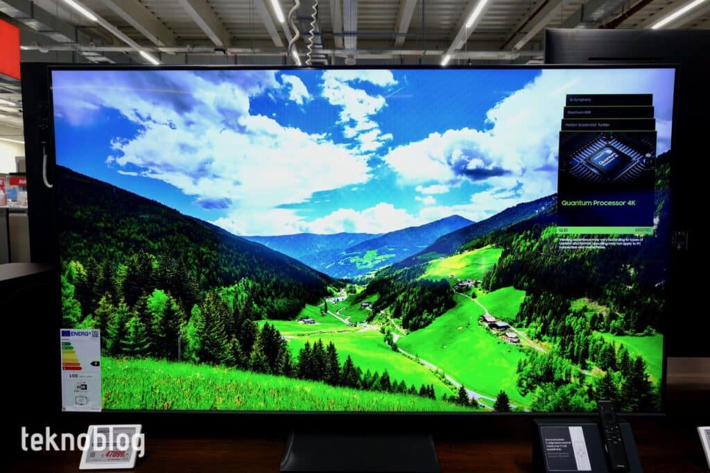 recommandations télé octobre 2023