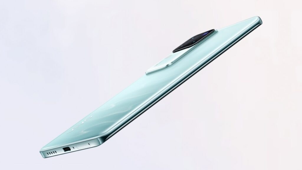 vivo v30 pro