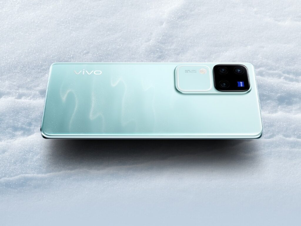 vivo v30 pro