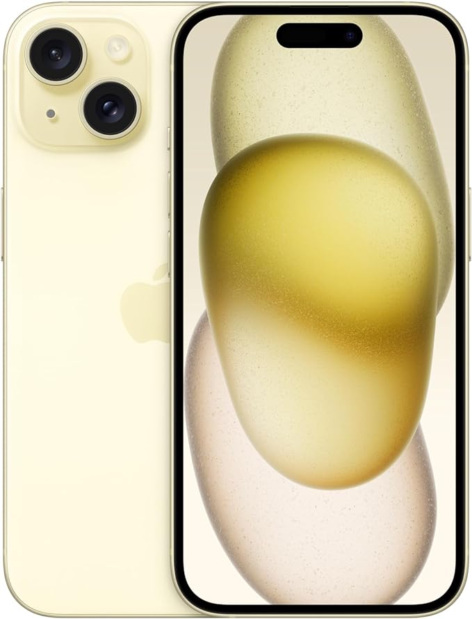 Acheter un iPhone 14 Pro Max