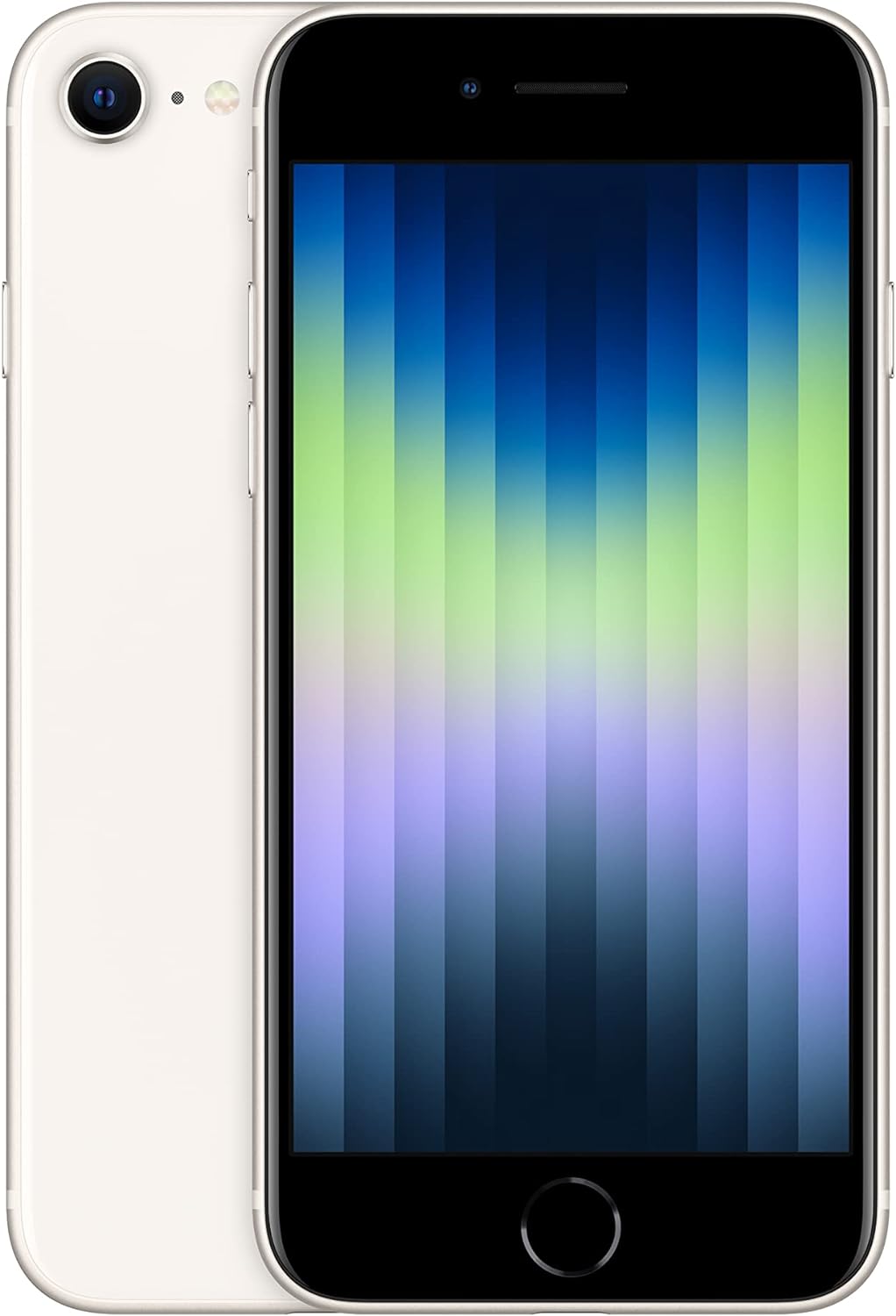 Acheter un iPhone 14 Pro