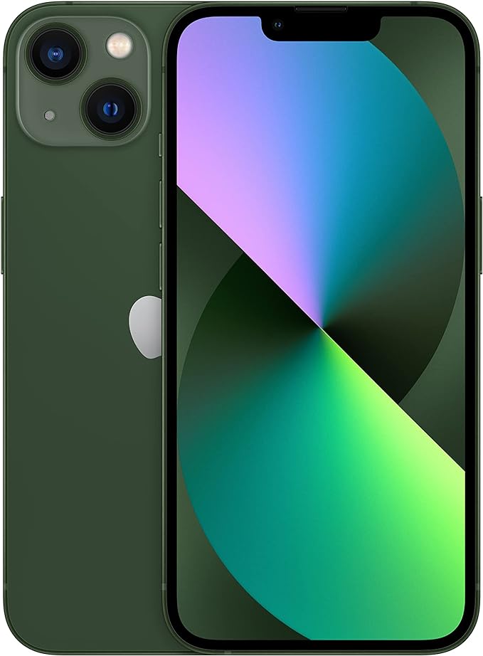 Acheter un iPhone 14 Pro
