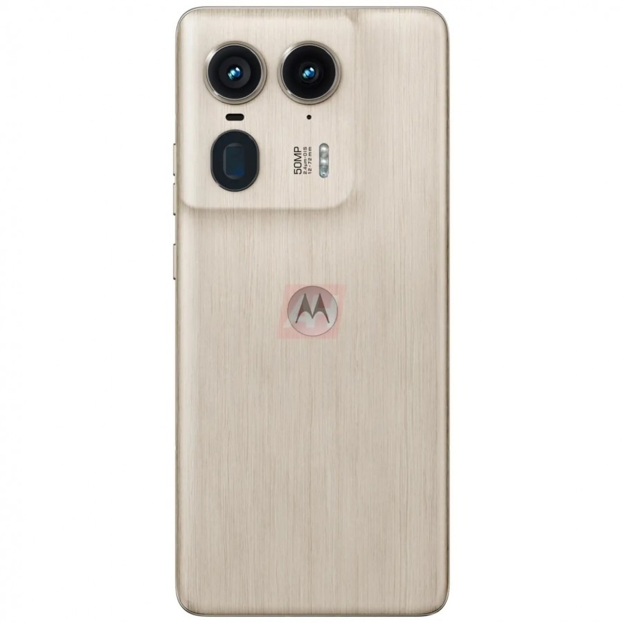 motorola bord 50 ultra
