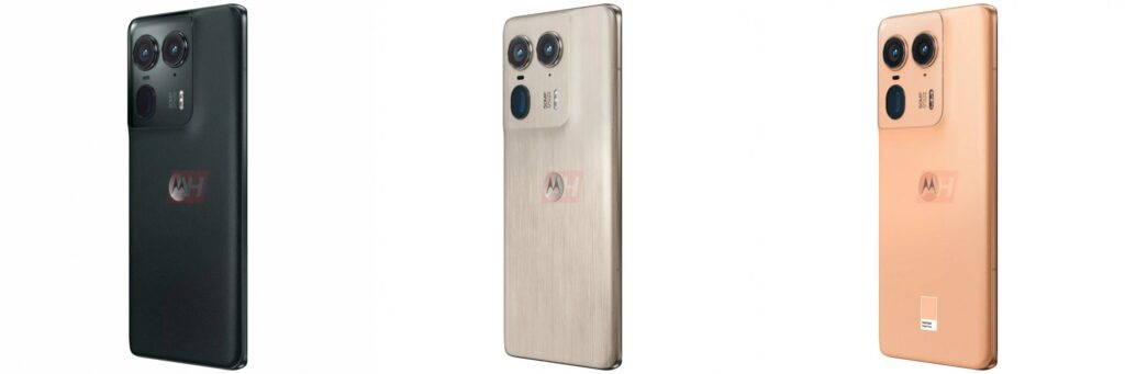 motorola bord 50 ultra