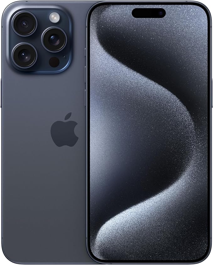 Acheter un iPhone 14 Pro Max