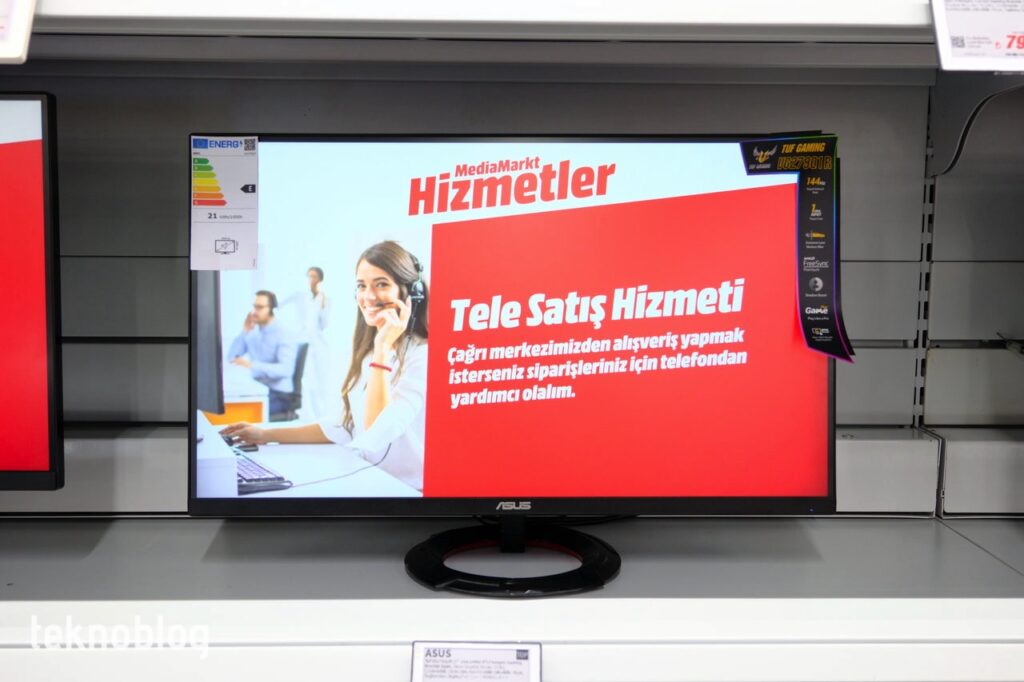 suggestions de cadeaux pour le bulletin de notes 2024