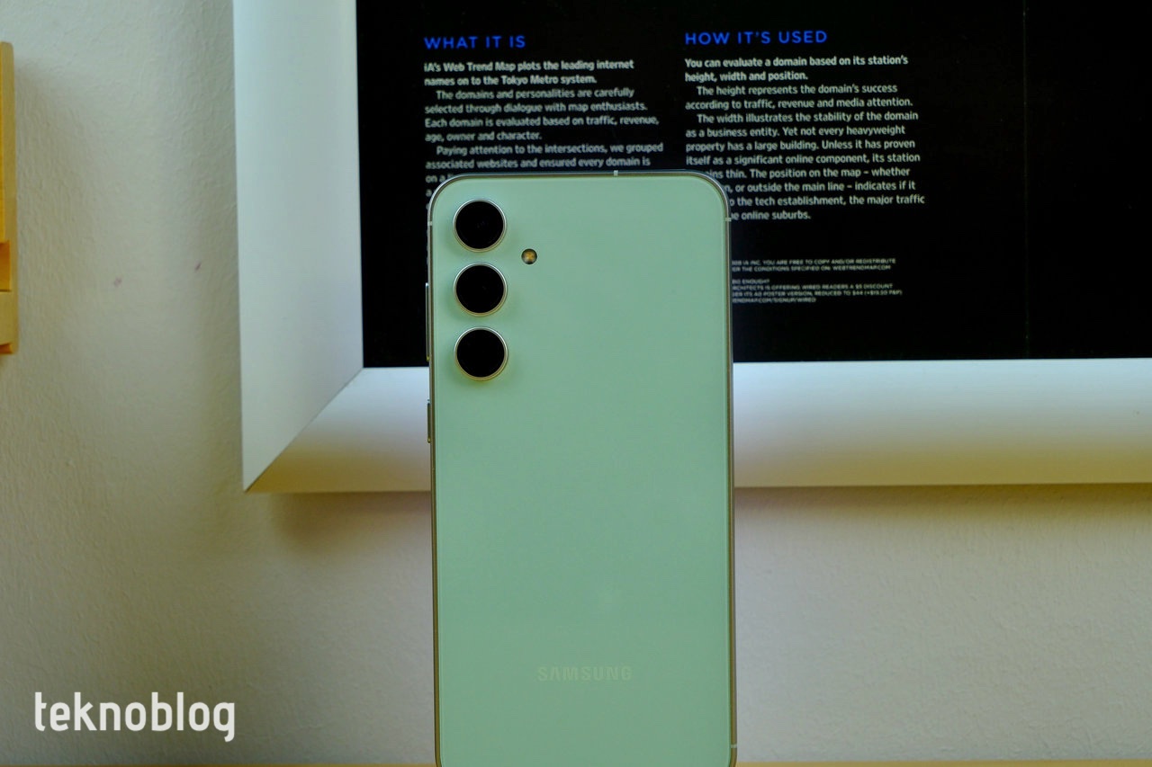 suggestions de cadeaux pour le bulletin de notes 2024