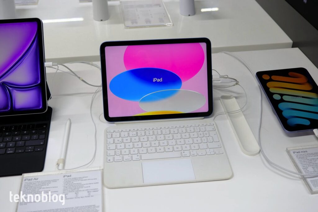 suggestions de cadeaux pour le bulletin de notes 2024