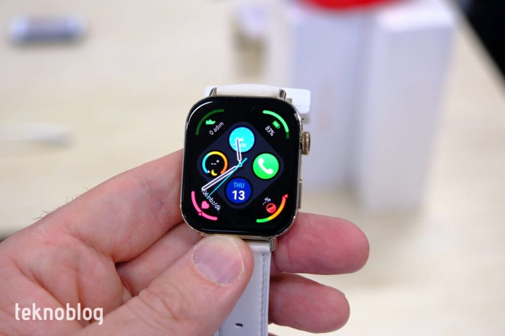 suggestions de cadeaux pour le bulletin de notes 2024