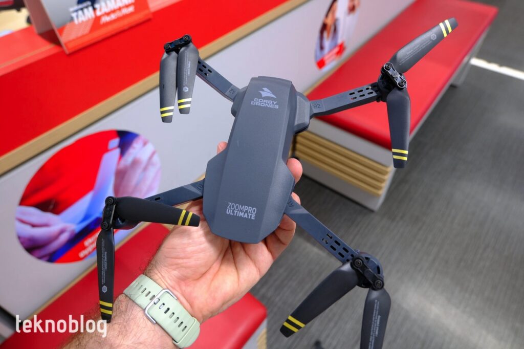 suggestions de cadeaux pour le bulletin de notes 2024