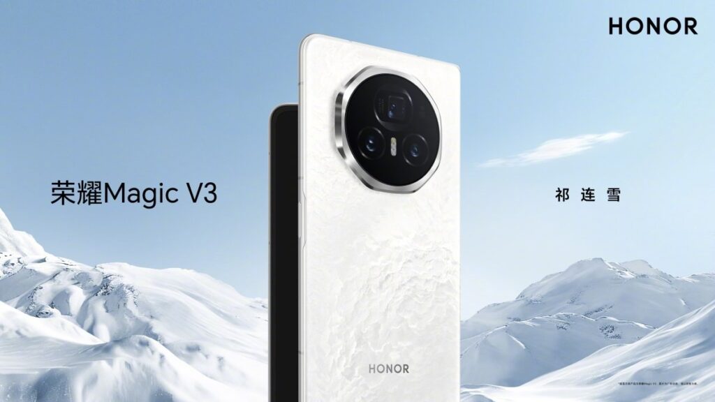 honorer la magie v3