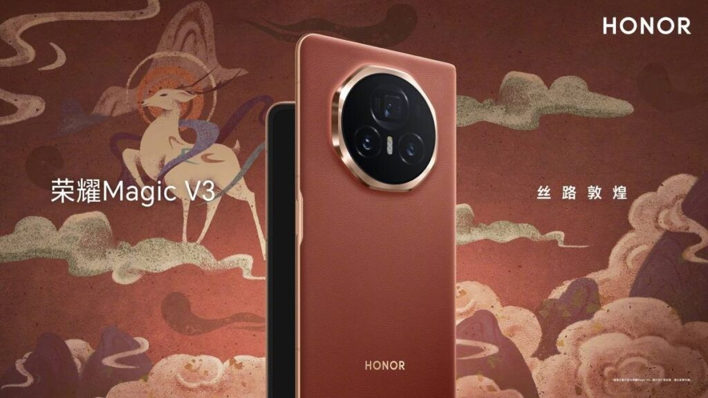 honorer la magie v3