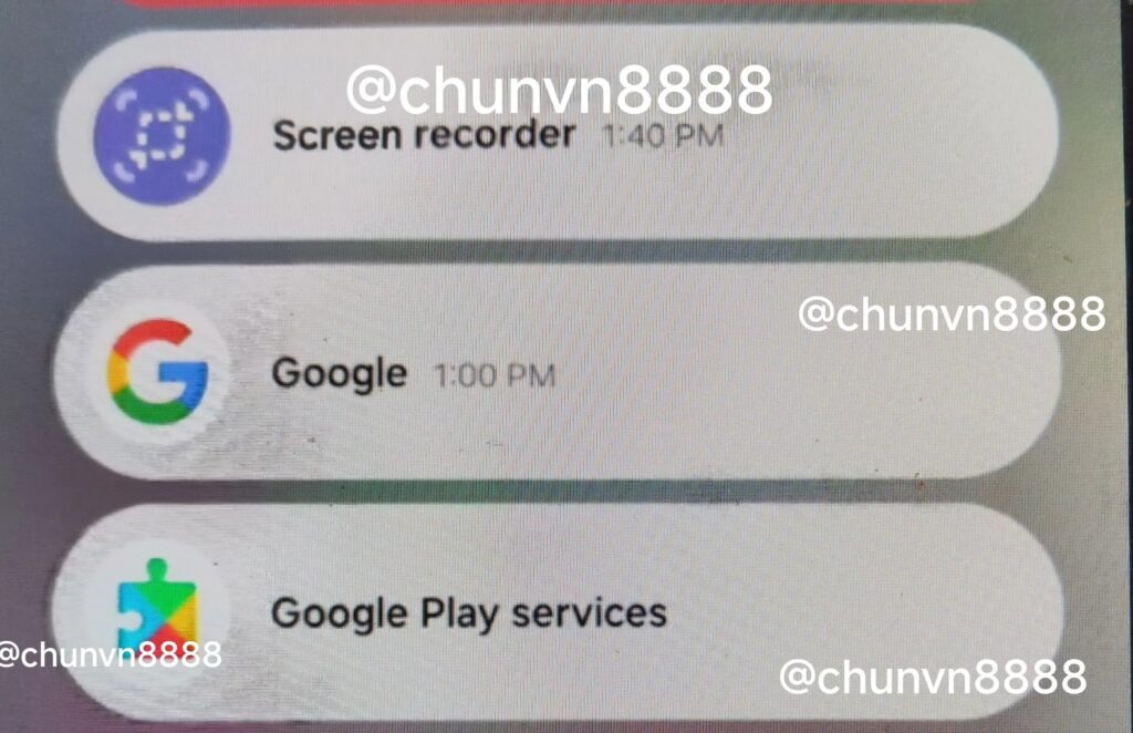 Samsung One Ui 7 Fuite 270724 2