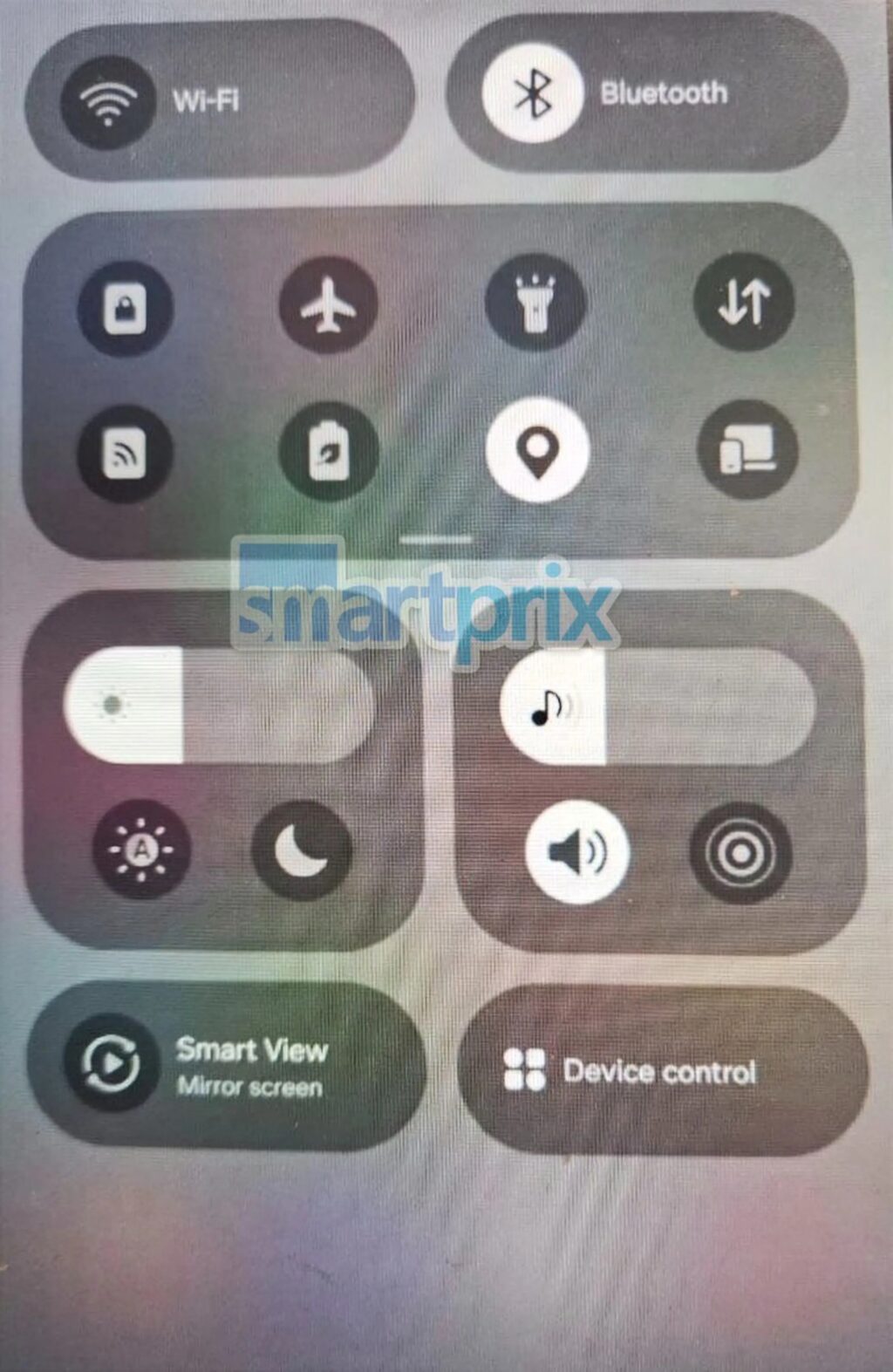 Samsung One Ui 7 Fuite 270724 3