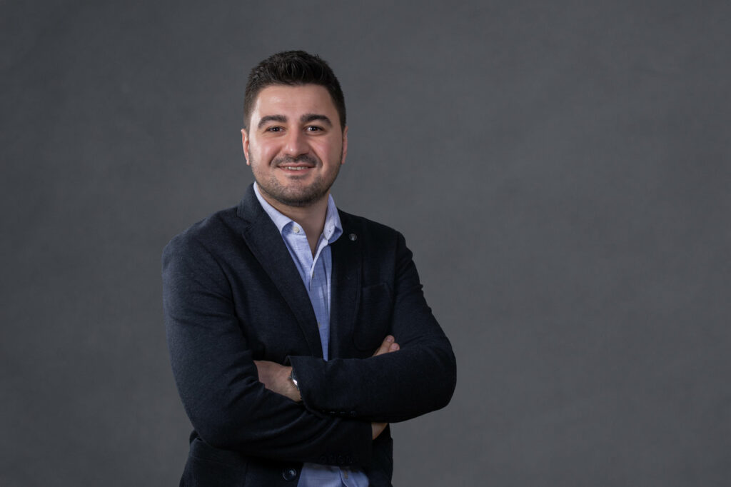 annonces Yandex orkun kolso