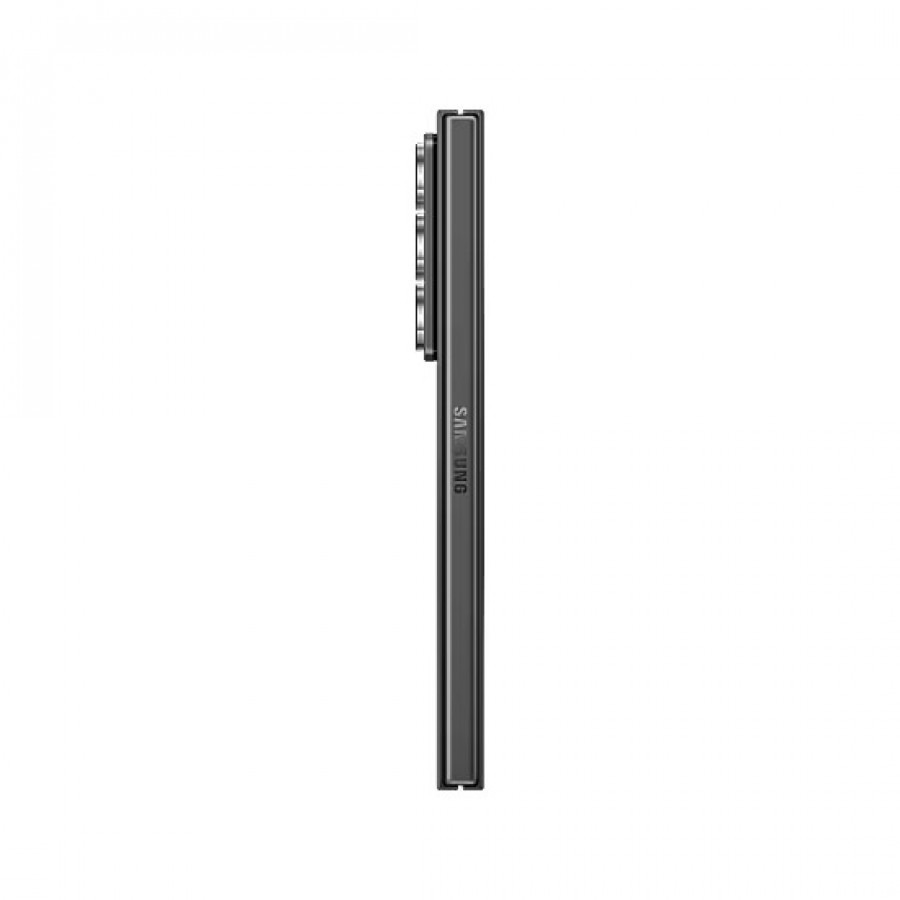 édition spéciale du Galaxy Z Fold