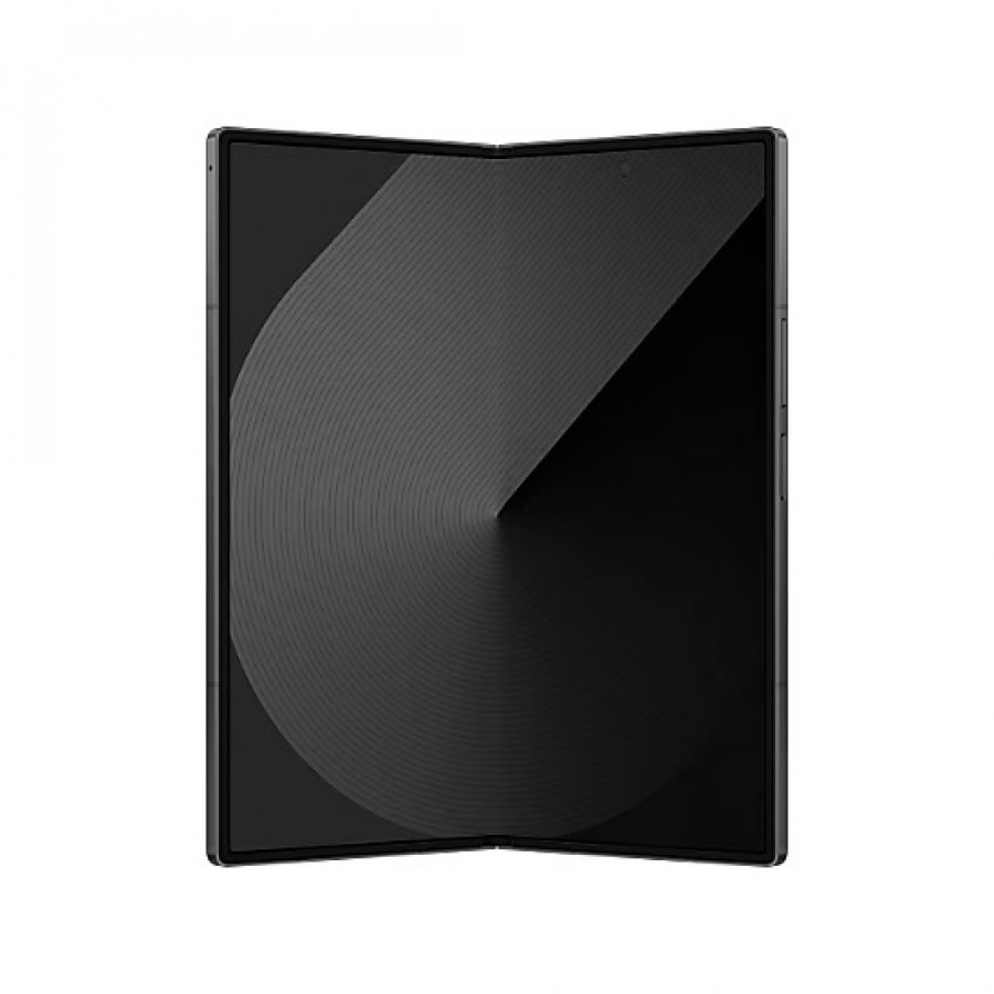 édition spéciale du Galaxy Z Fold