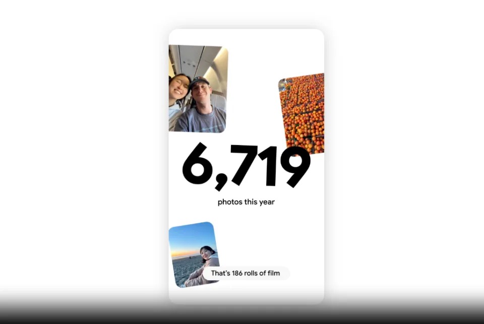 GooglePhotos