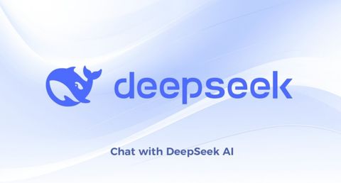 Deepseek utilise la puce Ascend 910c de Huawei