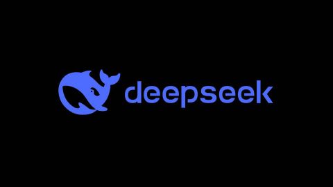 Deepseek: Tout ce qui est curieux de l'intelligence artificielle du monde
