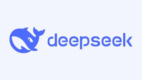 À la fois accusation et enquête contre Deepseek