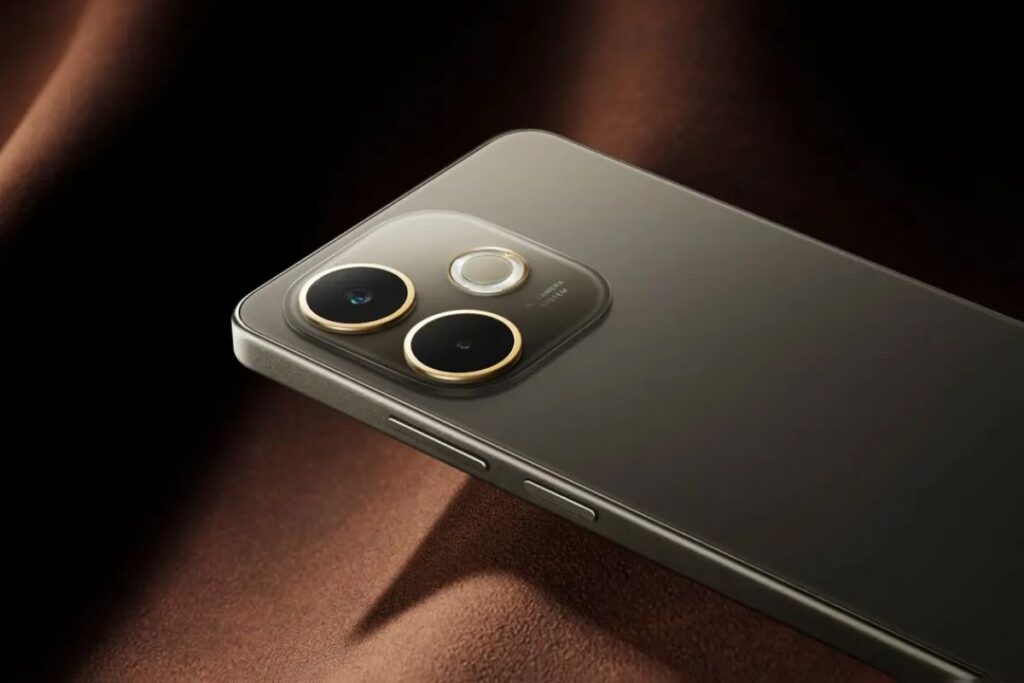 Oppo A5 Pro