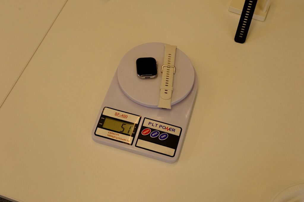 Huawei Watch Fit 4 Pro