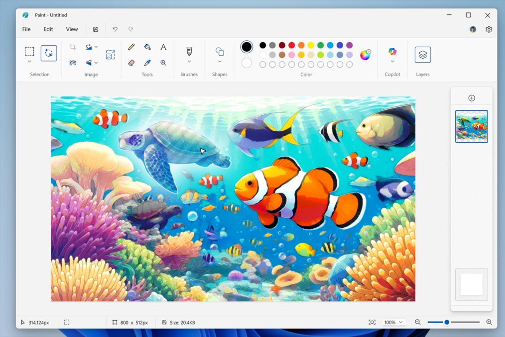 Windows 11