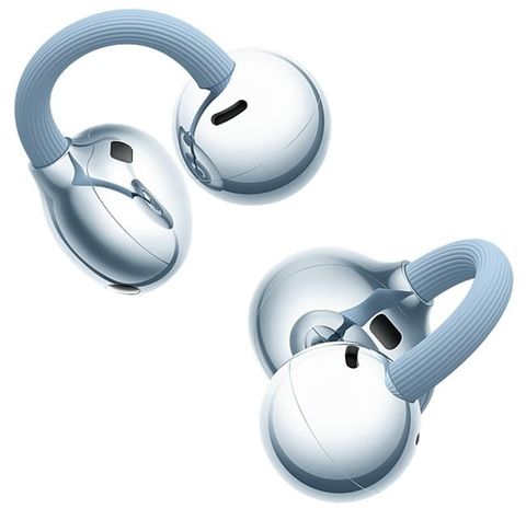 clip gratuit Huawei 2