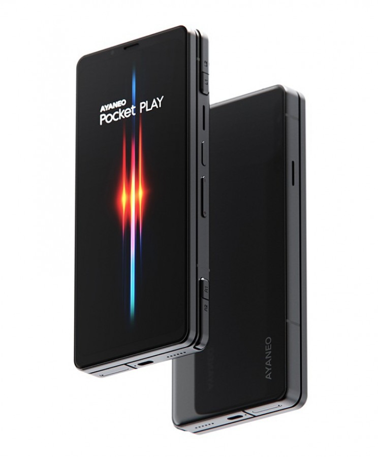 jeu de poche ayaneo