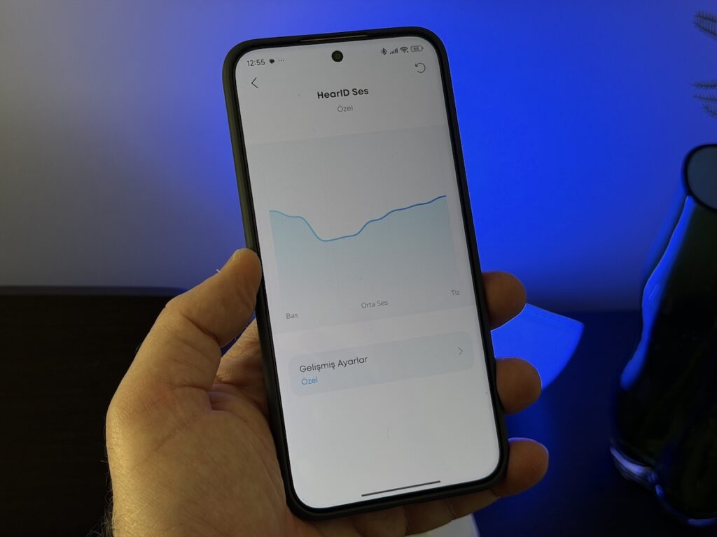 avis anker soundcore p41i