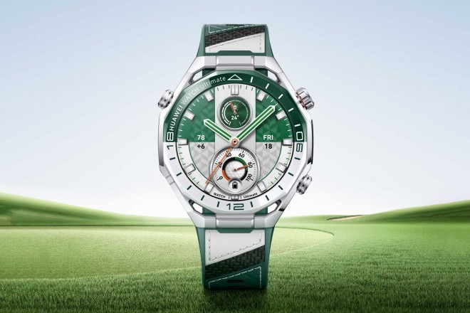 Huawei Band 11 et FreeBuds Pro 5 sur le marché mondial