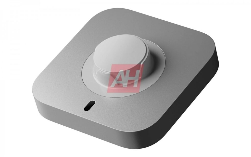 Premiers indices d'Oura Ring 5 : Le design est plus simple, plus stylé
