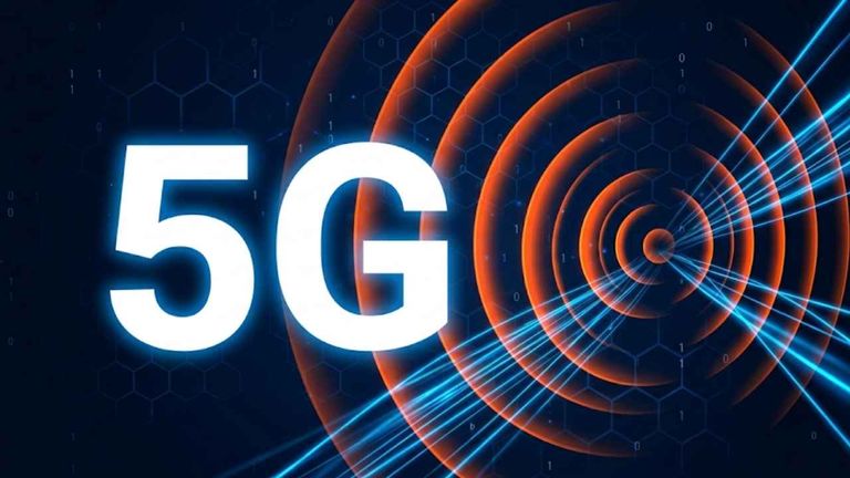 Qu’est-ce que la 5G et à quoi sert-elle ? Guide de transition 5G et recommandations d'appareils en Turquie (2026)