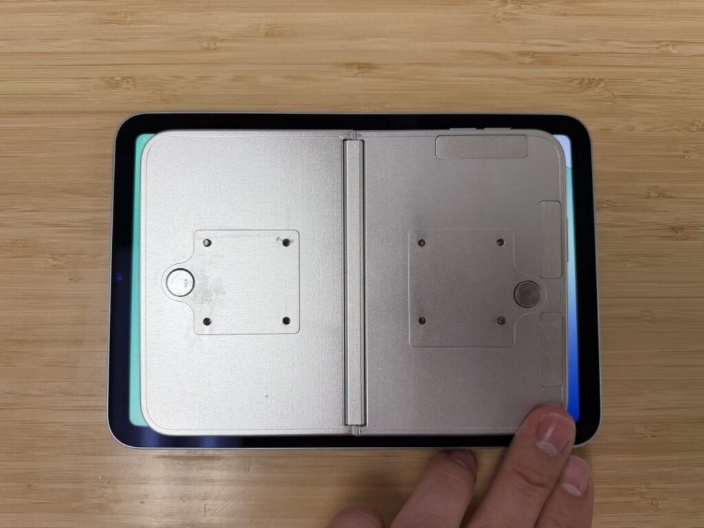 Des maquettes de la série iPhone 18 Pro et iPhone Ultra sont apparues