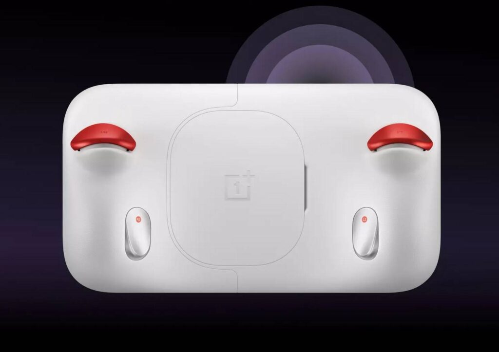 OnePlus Ace 6 Ultra présenté avec une énorme batterie et des performances de jeu de 165 ips