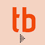 blog technologique