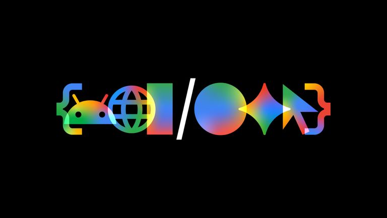 Tout ce qui a été annoncé lors de Google I/O 2026 : Gemini 3.5, lunettes intelligentes et plus