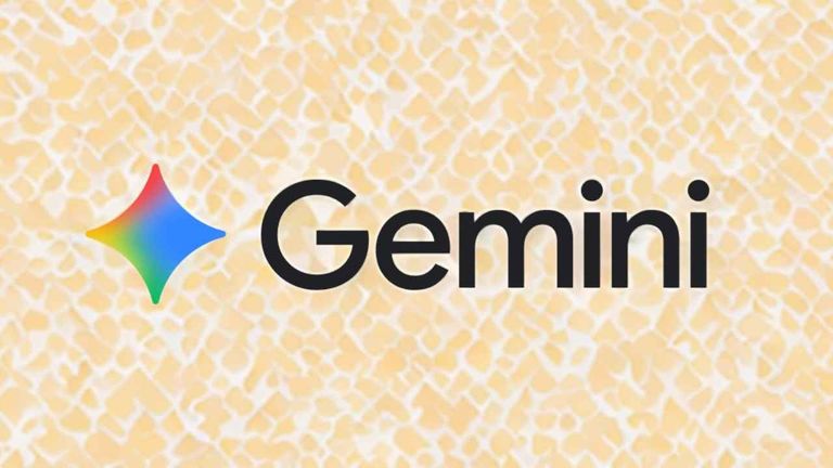 Google Maps se prépare à Gemini dans CarPlay